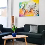Sova Hotel
