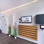 Sova Hotel