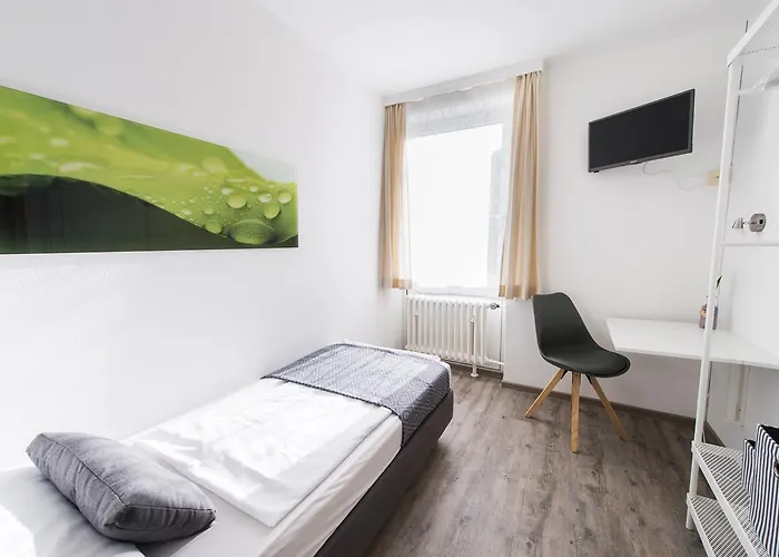 Sova Hotel