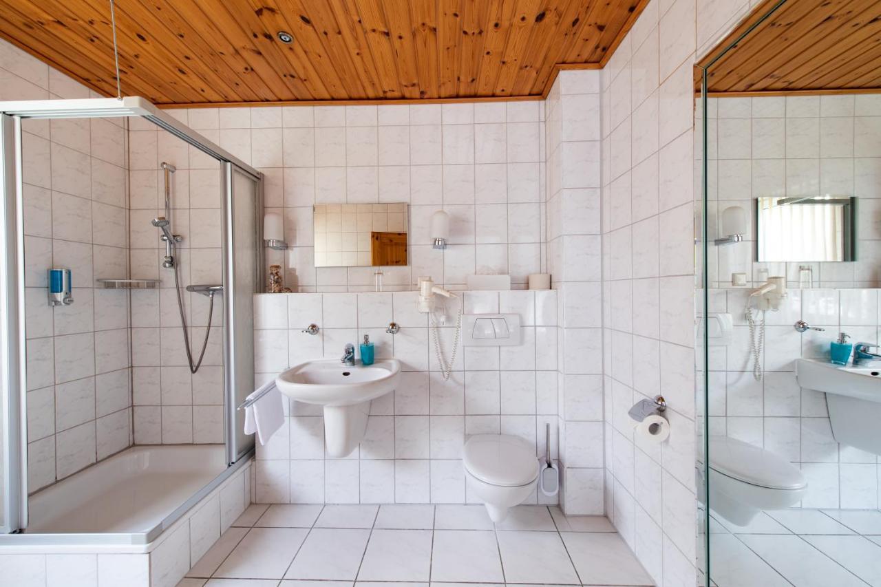 Hotel Sova