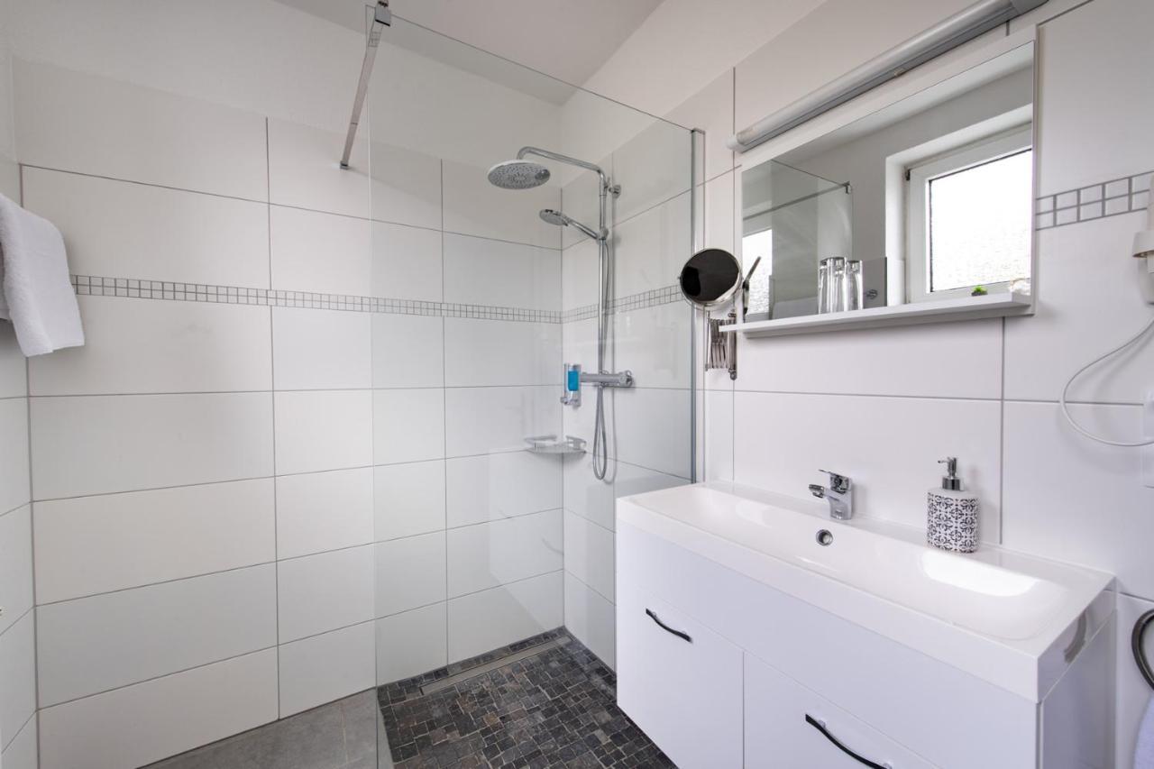 Hotel Sova 3*