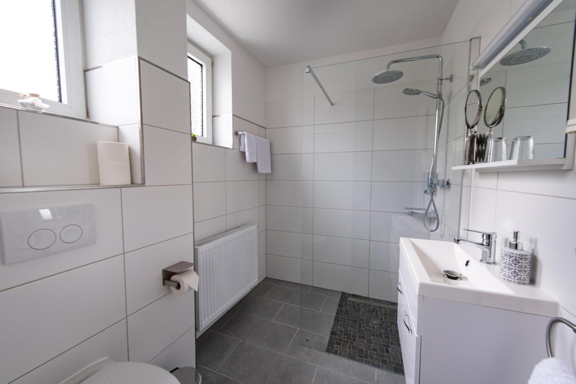 Sova Hotel