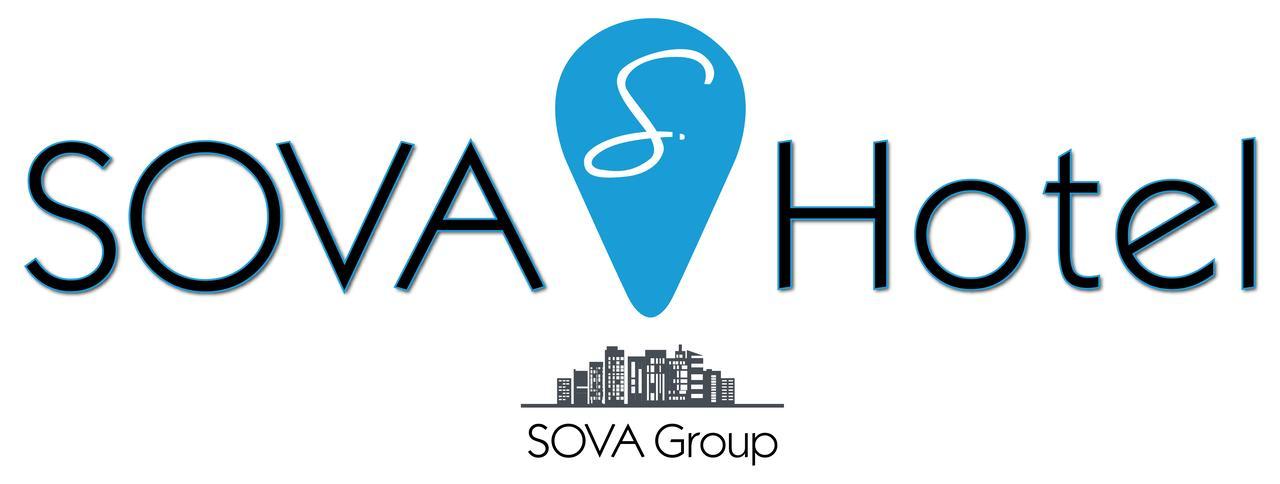 Sova Kassel