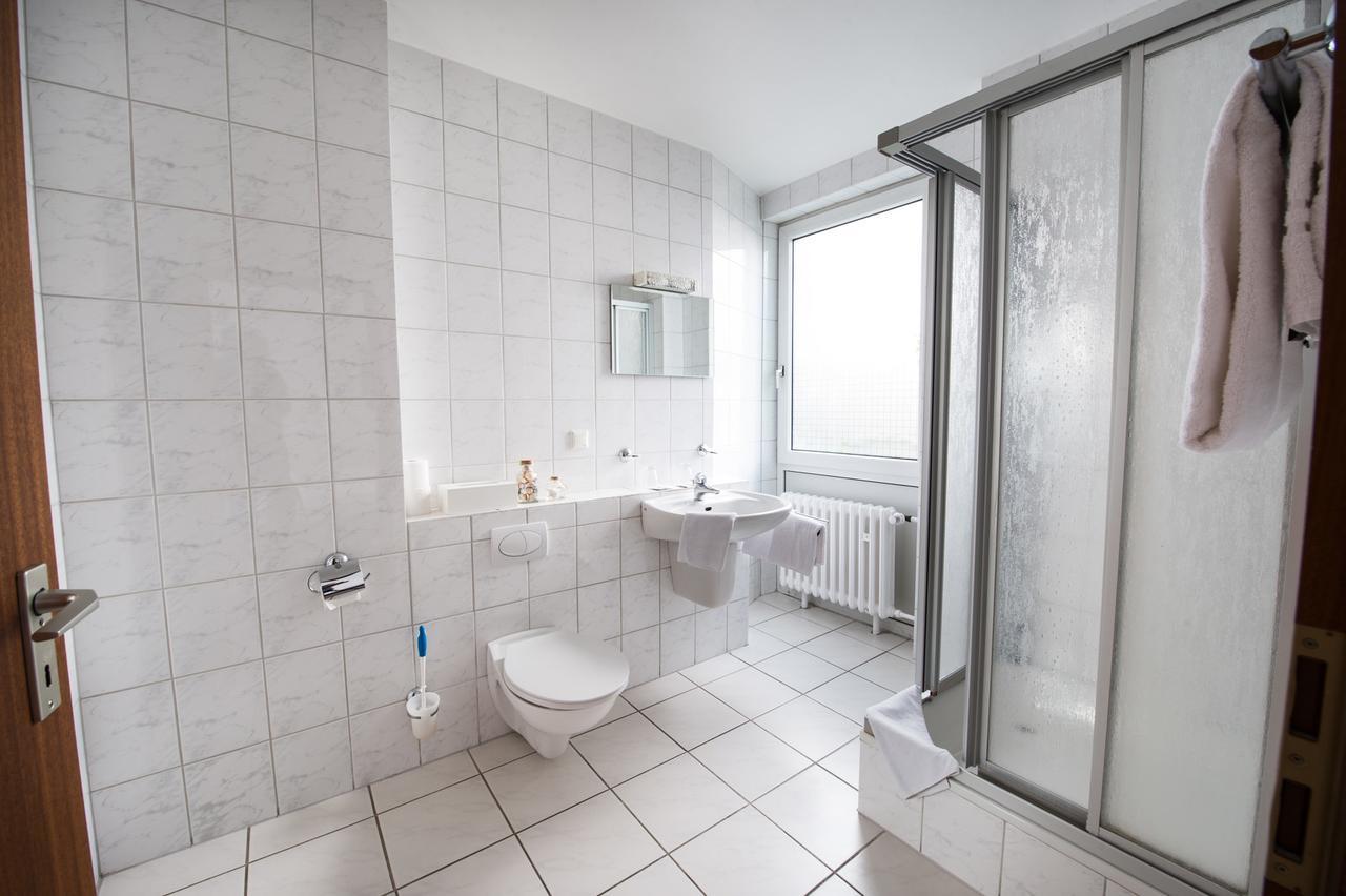Hotel Sova Kassel