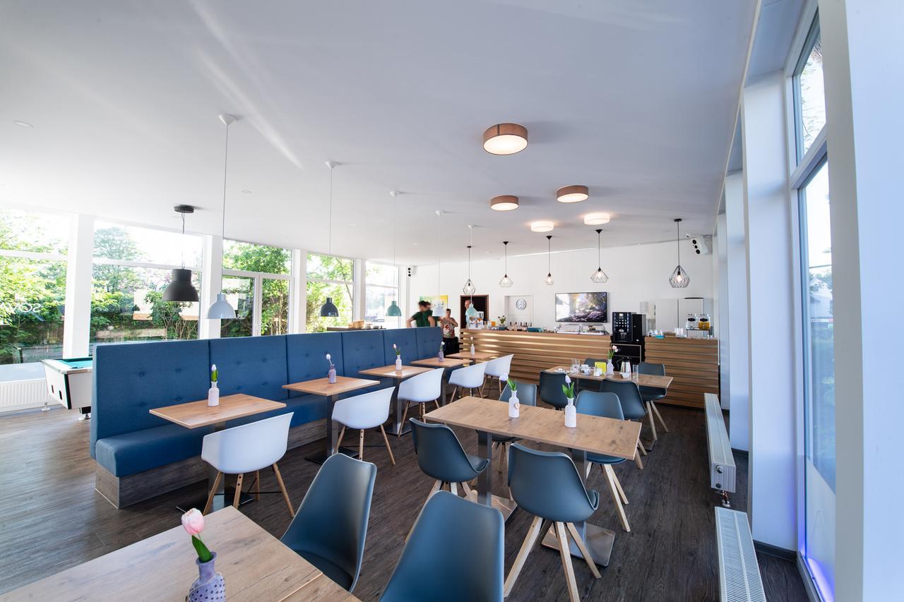 Sova Hotel