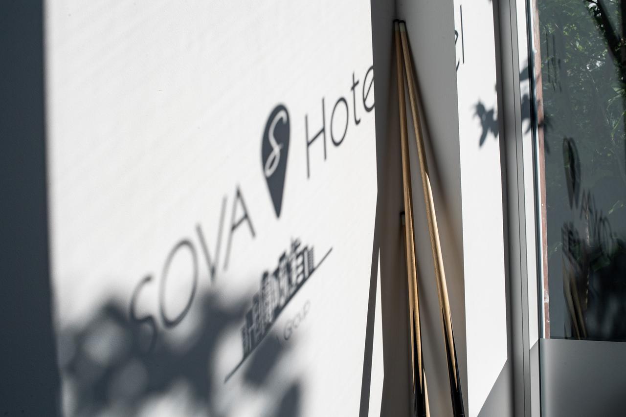 Sova