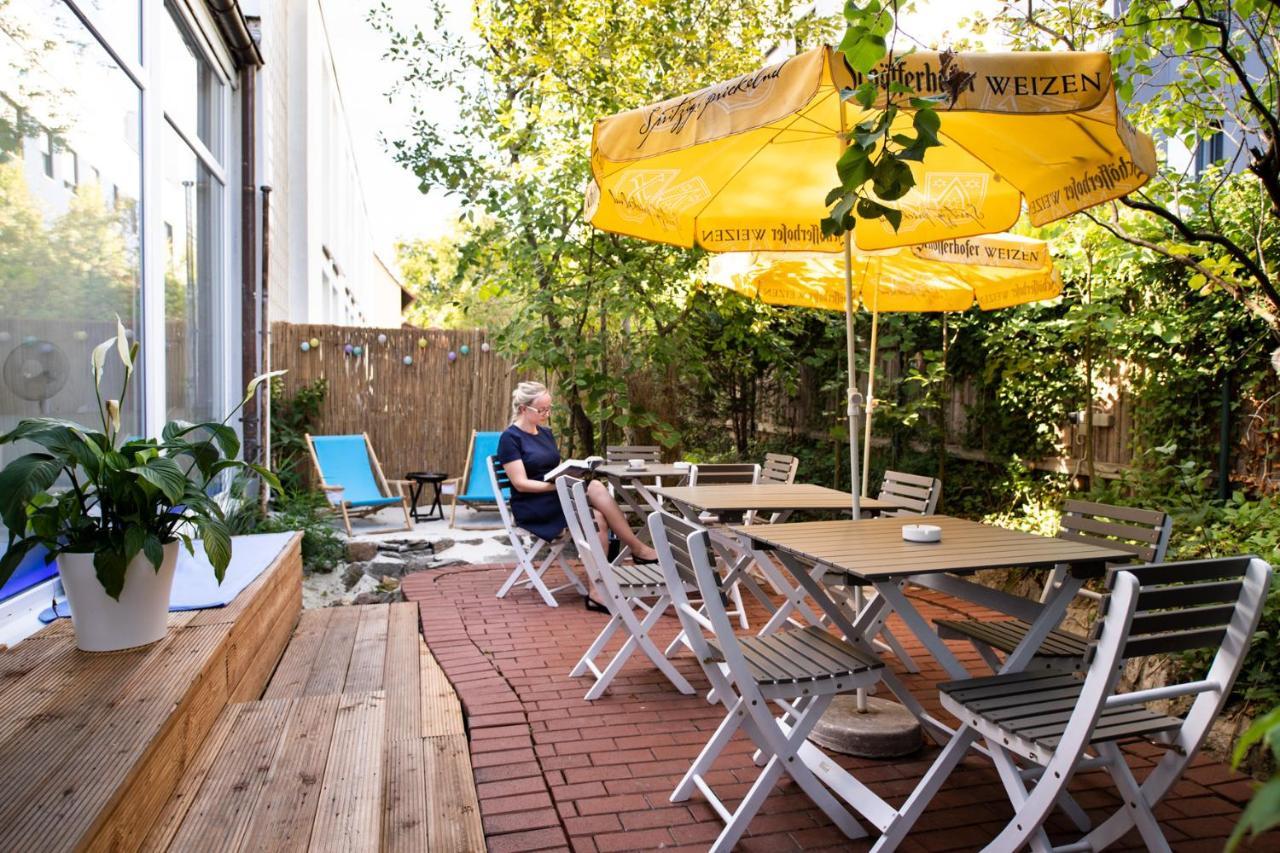 Sova Hotel